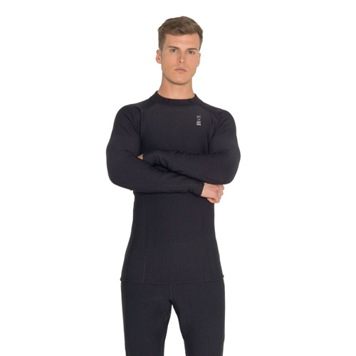 Fourth Element Xerotherm Mens Top